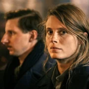 Pojedynek - galeria zdjęć - filmweb