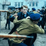 Pojedynek - galeria zdjęć - filmweb