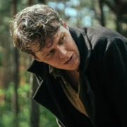 Pojedynek - galeria zdjęć - filmweb