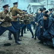 Pojedynek - galeria zdjęć - filmweb