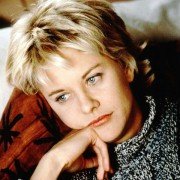 French Kiss - galeria zdjęć - filmweb