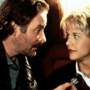 French Kiss - galeria zdjęć - filmweb