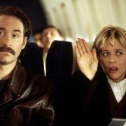 French Kiss - galeria zdjęć - filmweb