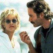 French Kiss - galeria zdjęć - filmweb