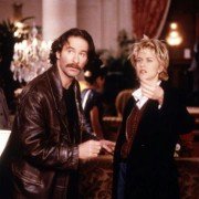 French Kiss - galeria zdjęć - filmweb