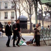 French Kiss - galeria zdjęć - filmweb
