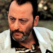 Jean-Paul