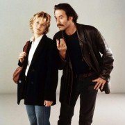 French Kiss - galeria zdjęć - filmweb