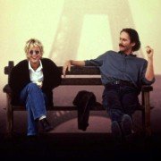 French Kiss - galeria zdjęć - filmweb