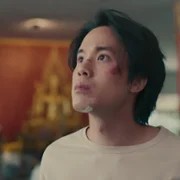 Sathu - galeria zdjęć - filmweb