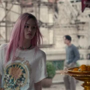 Sathu - galeria zdjęć - filmweb