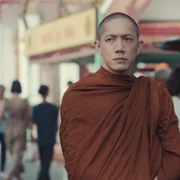 Sathu - galeria zdjęć - filmweb