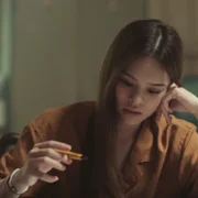 Sathu - galeria zdjęć - filmweb