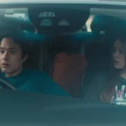 Sathu - galeria zdjęć - filmweb