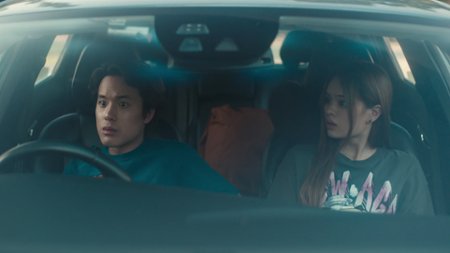 Sezon 1 Odcinek 7 Obietnice bez pokrycia