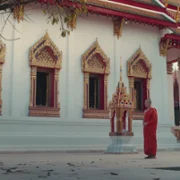 Sathu - galeria zdjęć - filmweb