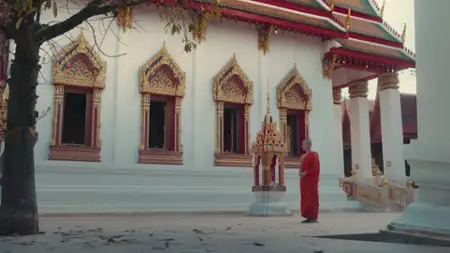 Wiara w sukces - galeria zdjęć - filmweb