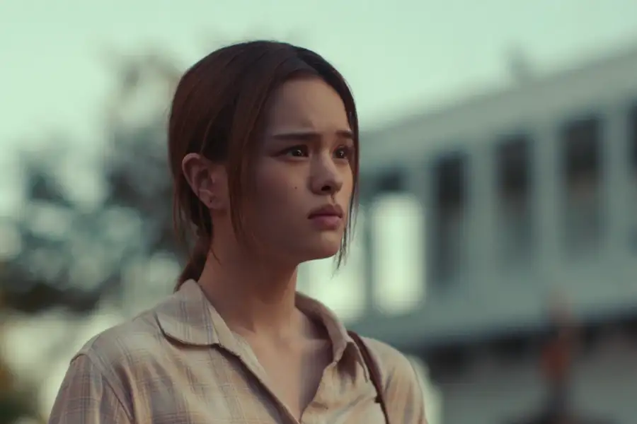 Wiara w sukces - galeria zdjęć - filmweb