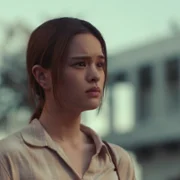 Sathu - galeria zdjęć - filmweb