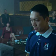 Sathu - galeria zdjęć - filmweb