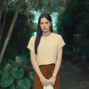 Sathu - galeria zdjęć - filmweb