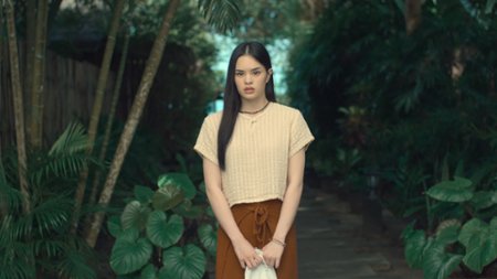 Sezon 2 Odcinek 3 Misja