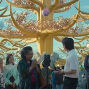 Sathu - galeria zdjęć - filmweb