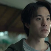 Sathu - galeria zdjęć - filmweb