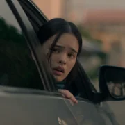 Sathu - galeria zdjęć - filmweb