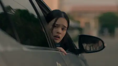 Wiara w sukces - galeria zdjęć - filmweb