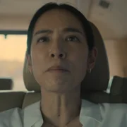 Sathu - galeria zdjęć - filmweb