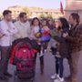 De viaje con los Derbez - galeria zdjęć