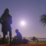 De viaje con los Derbez - galeria zdjęć