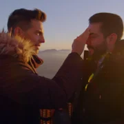 De viaje con los Derbez - galeria zdjęć - filmweb