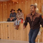 De viaje con los Derbez - galeria zdjęć - filmweb
