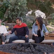 De viaje con los Derbez - galeria zdjęć - filmweb
