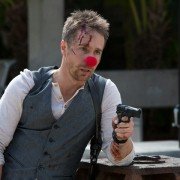 Pan Idealny - galeria zdjęć - filmweb