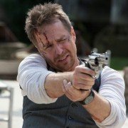 Pan Idealny - galeria zdjęć - filmweb