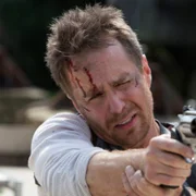 Pan Idealny - galeria zdjęć - filmweb