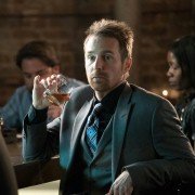 Pan Idealny - galeria zdjęć - filmweb