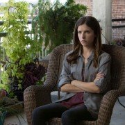 Mr. Right - galeria zdjęć - filmweb