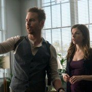 Mr. Right - galeria zdjęć - filmweb