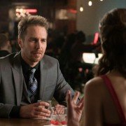 Mr. Right - galeria zdjęć - filmweb