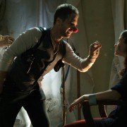 Mr. Right - galeria zdjęć - filmweb