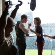 Mr. Right - galeria zdjęć - filmweb