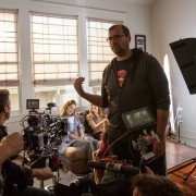 Pan Idealny - galeria zdjęć - filmweb