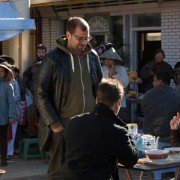 Mr. Right - galeria zdjęć - filmweb