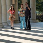 Mr. Right - galeria zdjęć - filmweb
