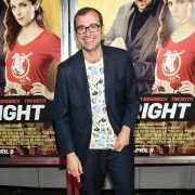 Mr. Right - galeria zdjęć - filmweb