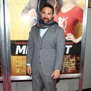 Mr. Right - galeria zdjęć - filmweb